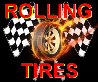 New and Used Tires Wilson NC